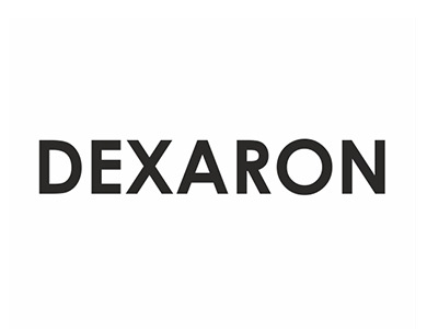 DEXARON