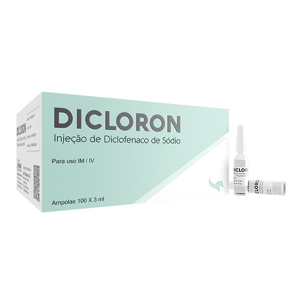 Dicloron