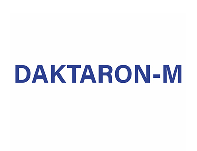 DAKTARON