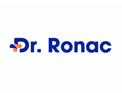 DR. RONAC