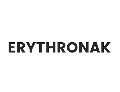 ERYTHRONAK