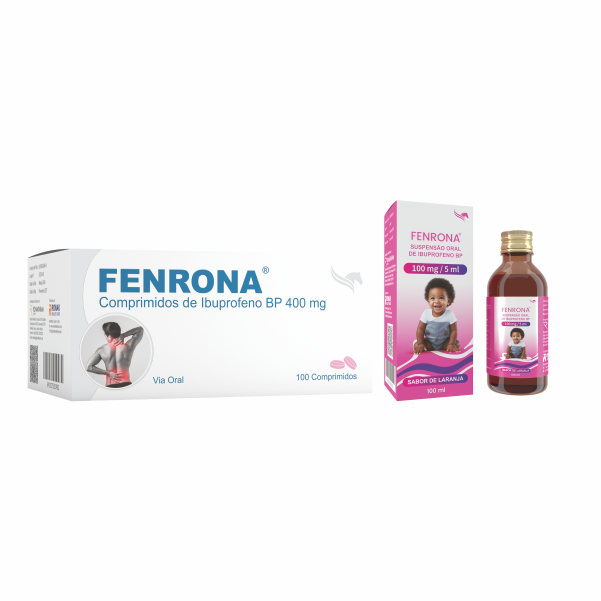 FENRONA