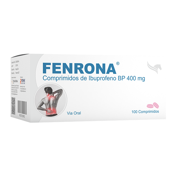 Fenrona®