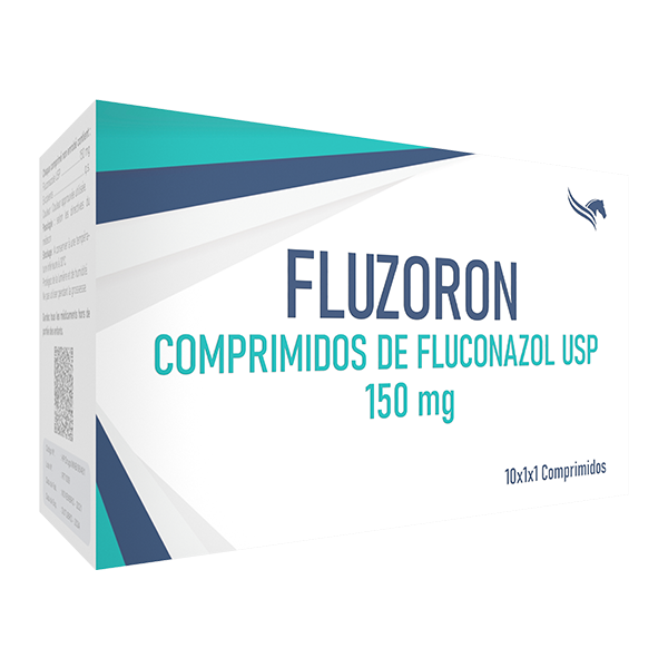 Fluzoron
