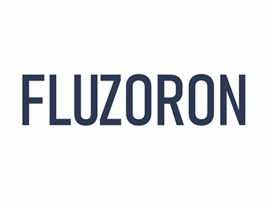 FLUZORON