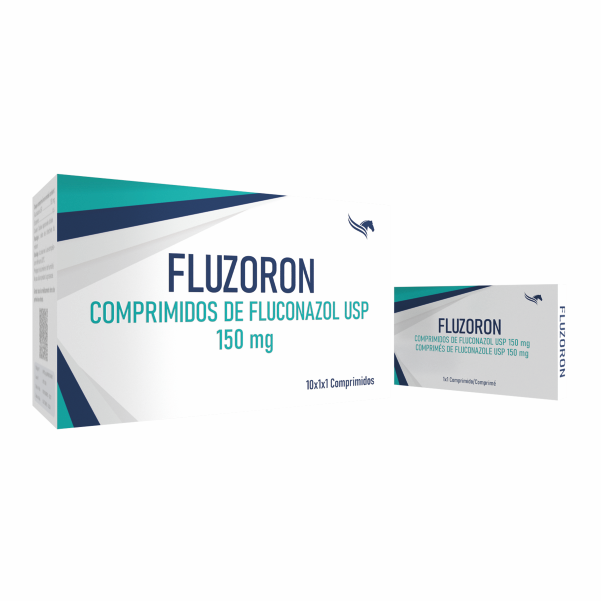 FLUZORON