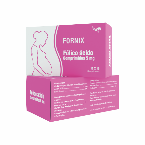 FORNIX