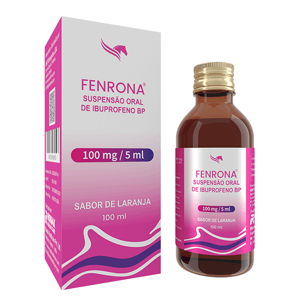 Fenrona®