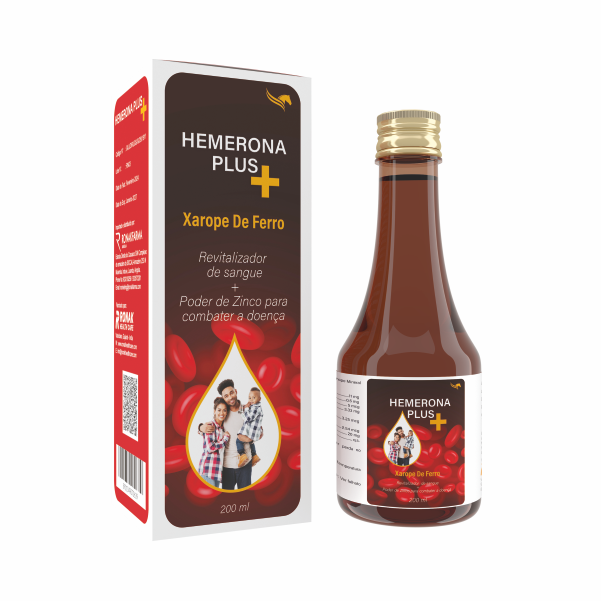HEMERONA