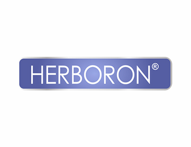 HERBORON