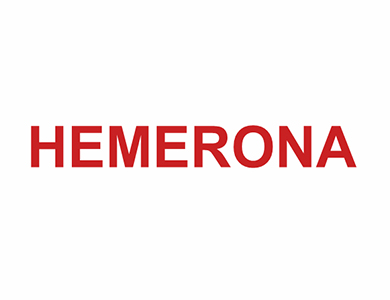 HEMERONA