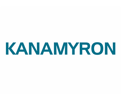 KANAMYRON