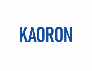 KAORON