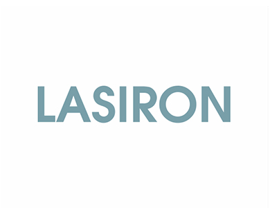 LASIRON