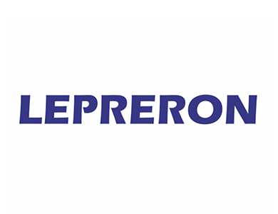 LEPRERON