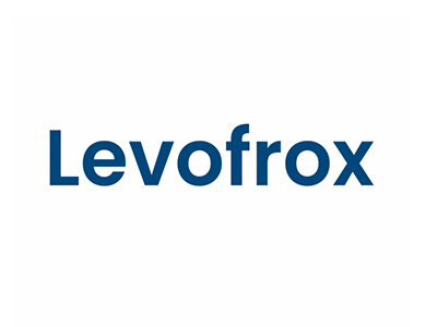 LEVOFROX