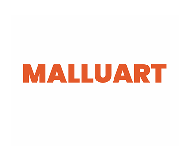 MALLUART