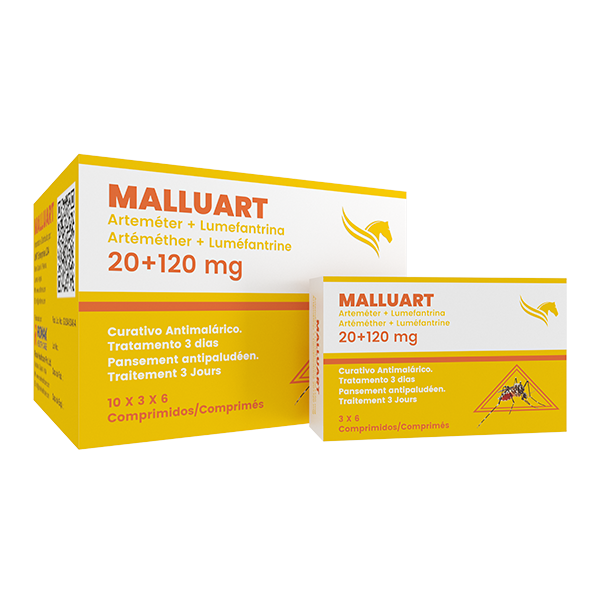 Malluart