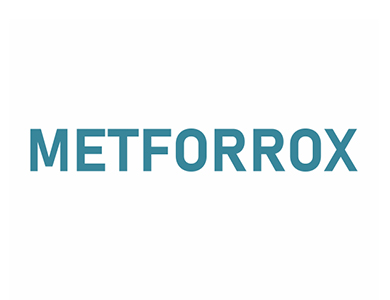 METFORROX