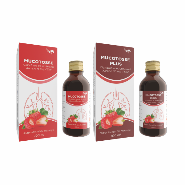 MUCOTOSSE