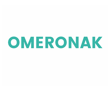 OMERONAK