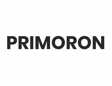 PRIMORON