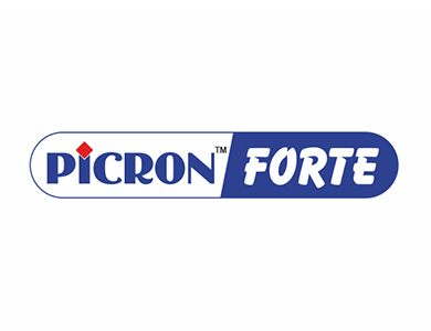 PICRON
