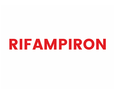 RIFAMPIRON