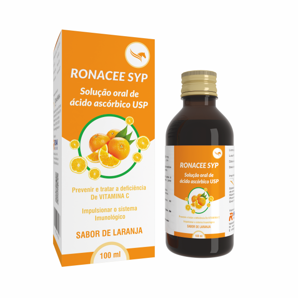 RONACEE