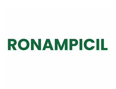 RONAMPICIL