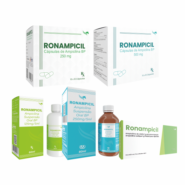 RONAMPICIL