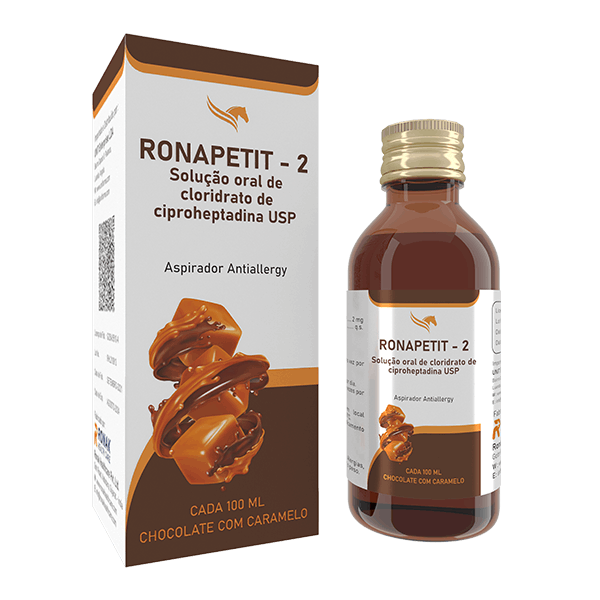 Ronapetit-2