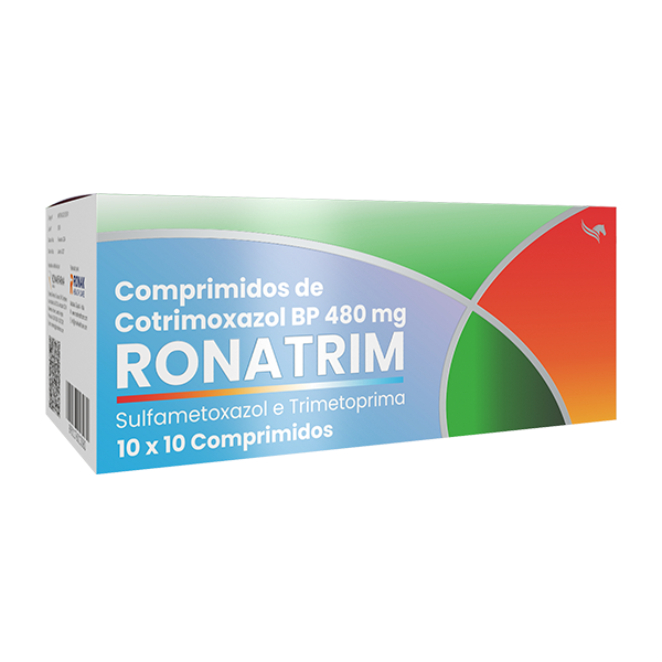 Ronatrim