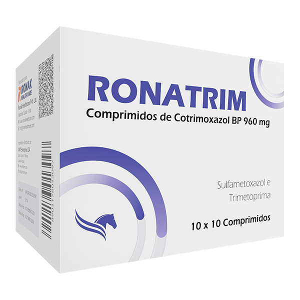 Ronatrim