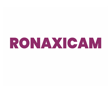 RONAXICAM