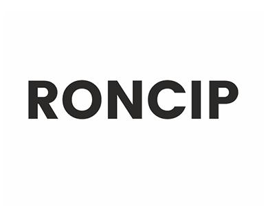 RONCIP