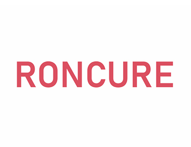 RONCURE