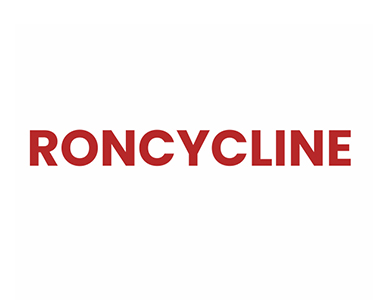 RONCYCLINE