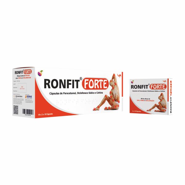 RONFIT