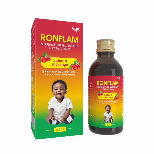 RONFLAM