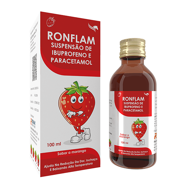 Ronflam