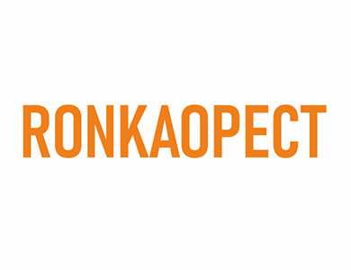 RONKAOPECT