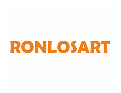 RONLOSART