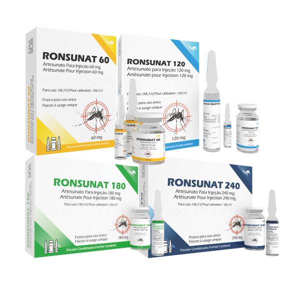 RONSUNAT