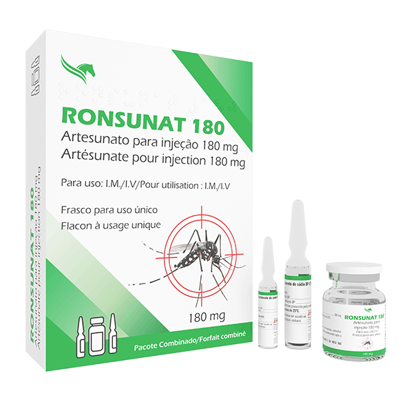 Ronsunat 180