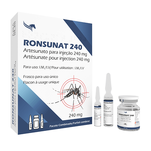 Ronsunat 240