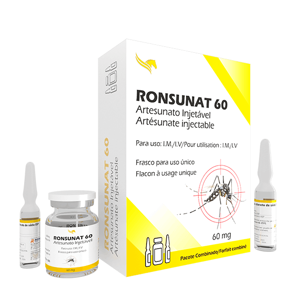 Ronsunat 60