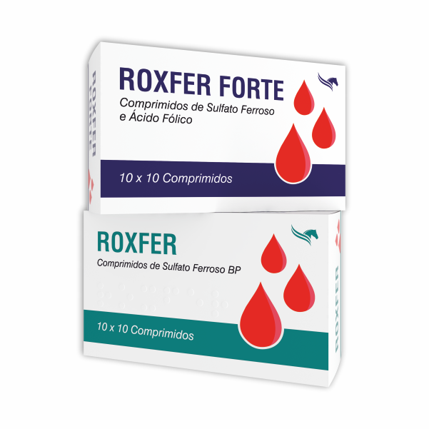 ROXFER