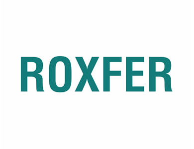 ROXFER