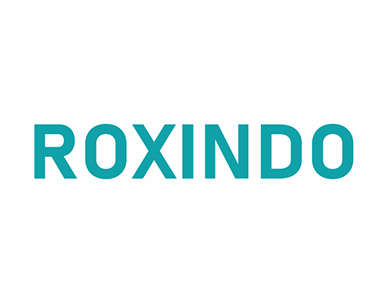 ROXINDO